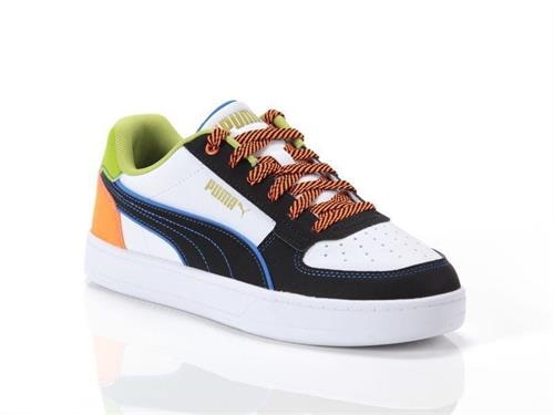 PUMA CAVEN 2.0 STARB. JR 400647-02