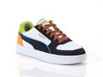 PUMA CAVEN 2.0 STARB. JR 400647-02