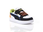 PUMA CAVEN 2.0 STARB.PS 400648-02