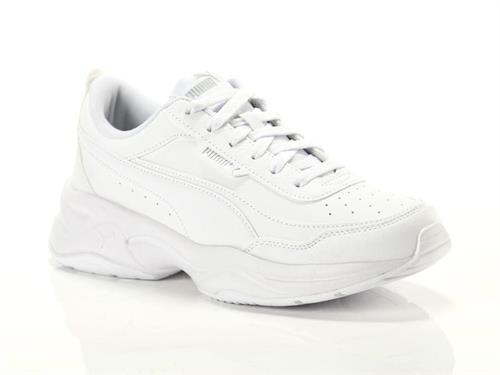 PUMA CILIA MODE 371125-02