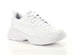 PUMA CILIA MODE 371125-02