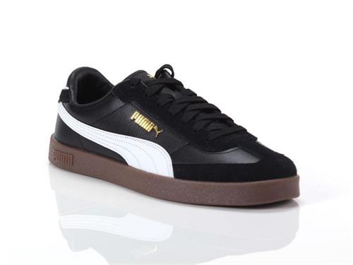 PUMA CLUB II ERA 397447-02