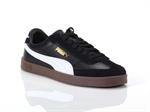 PUMA CLUB II ERA 397447-02