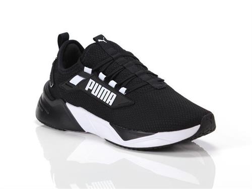 PUMA RETALIATE 3 379478-09