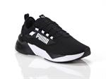 PUMA RETALIATE 3 379478-09