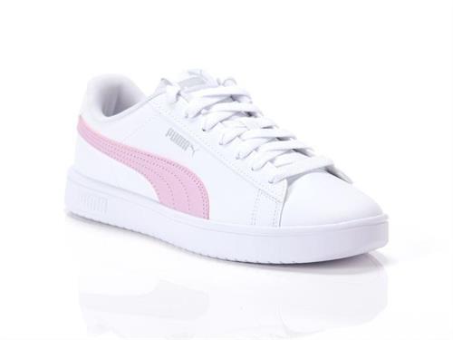 PUMA RICKIE CLASSIC GS 394252-10