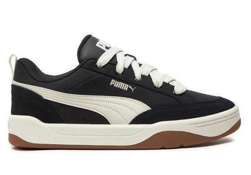 PUMA PARK LIFESTYLE STREET 397495-01