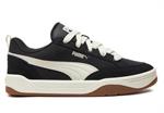 PUMA PARK LIFESTYLE STREET 397495-01