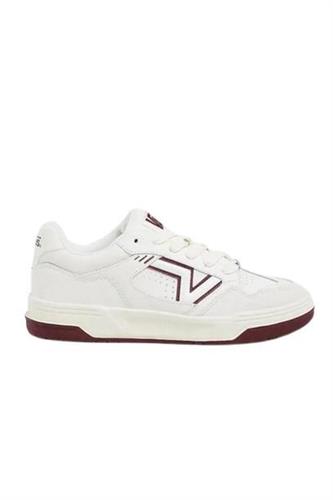 VANS UPLAND VN000D1H4QU1-A M