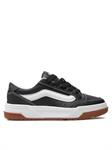 VANS HYLANE WN VN000D269X11-A