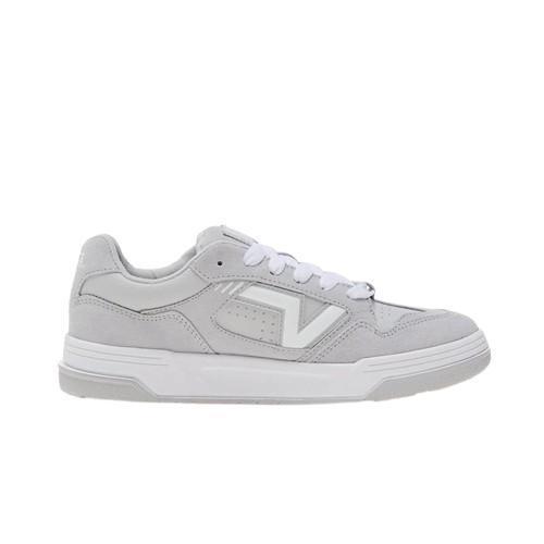 VANS UPLAND VN000D1HBXC1 M