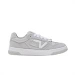 VANS UPLAND VN000D1HBXC1 M