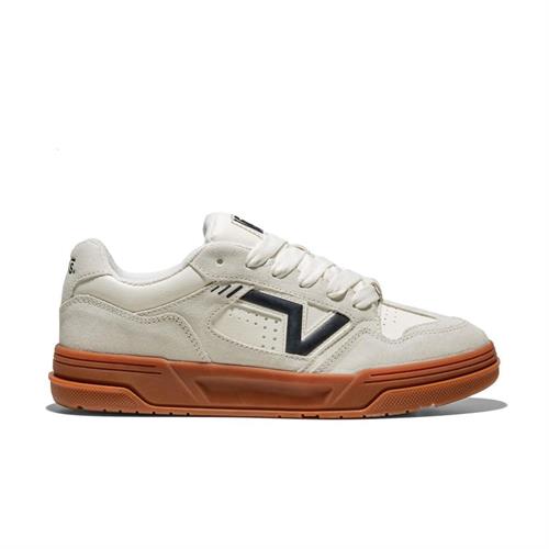 VANS UPLAND VN000D25OVM1