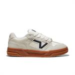 VANS UPLAND VN000D25OVM1