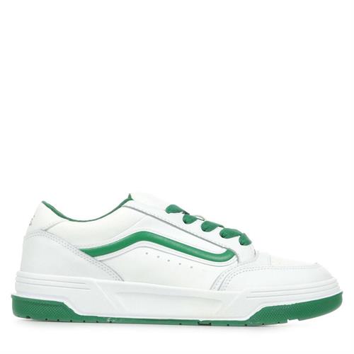 VANS HYLANE  VN000D26GRN1 M
