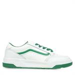 VANS HYLANE  VN000D26GRN1 M