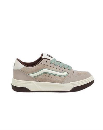 VANS HYLANE WN VN000D1JHCZ1
