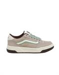VANS HYLANE WN VN000D1JHCZ1