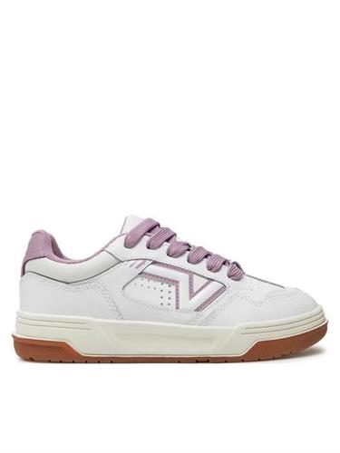VANS UPLAND VN000D1HPRP1 WN