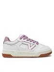 VANS UPLAND VN000D1HPRP1 WN