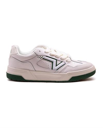 VANS UPLAND VN000D1HBXU1 M