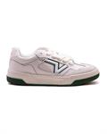 VANS UPLAND VN000D1HBXU1 M