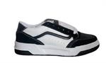 VANS HYLANE WN VN000D26Y281