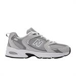 NEW BALANCE MR530CK M