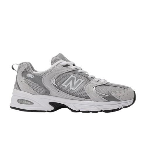 NEW BALANCE MR530CK M