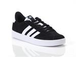ADIDAS VL COURT 3.0 ID6278