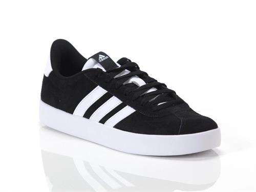 ADIDAS VL COURT 3.0 ID6278