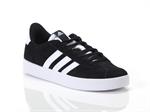 ADIDAS VL COURT 3.0 ID6278