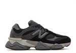 NEW BALANCE U9060BLK(WN)