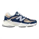 NEW BALANCE U9060LBB-A