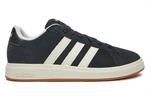 ADIDAS GRAND COURT JH6178 GS