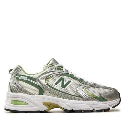 NEW BALANCE MR530ADB
