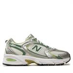 NEW BALANCE MR530ADB