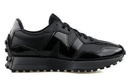 NEW BALANCE WS327QA-B