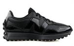 NEW BALANCE WS327QA-B