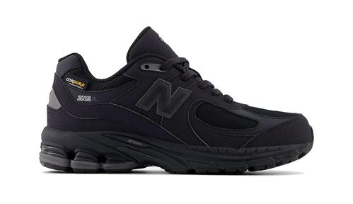 NEW BALANCE GC2002PJ-B