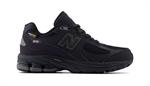 NEW BALANCE GC2002PJ-B