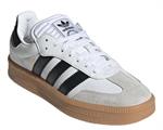ADIDAS SAMBA XLG IE1377-A