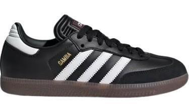 ADIDAS SAMBA J IF1945-A