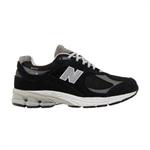 NEW BALANCE M2002RXD-A