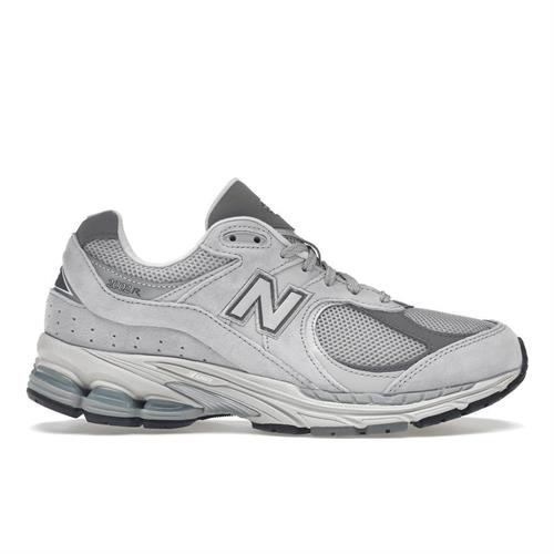 NEW BALANCE ML2002R0-A