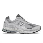 NEW BALANCE ML2002R0-A