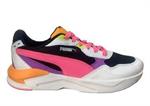 PUMA X-RAY 384639-47(WN)-A
