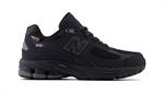 NEW BALANCE GC2002PJ