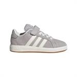 ADIDAS GRAND COURT JP5897(PS)