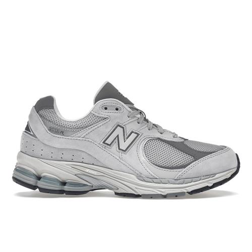 NEW BALANCE ML2002R0